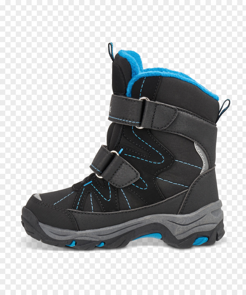Boot Snow Shoe Hiking PNG