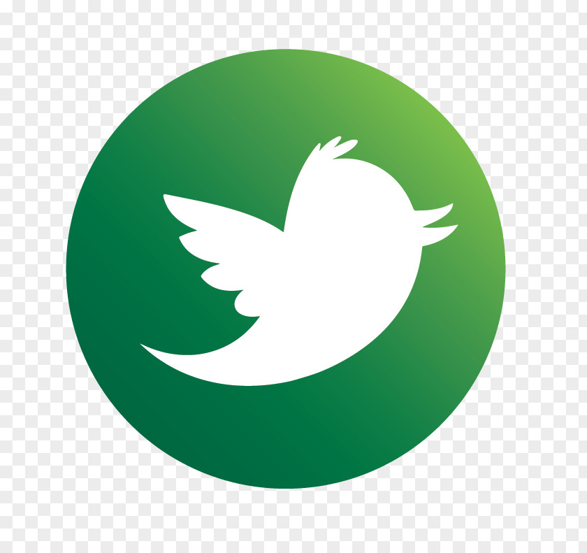 Bords Hashtag Promotion Advertising Twitter Social Networking Service PNG