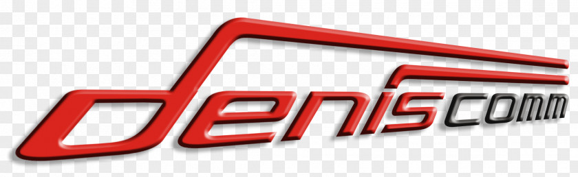 Car Logo Auto Racing Brand PNG