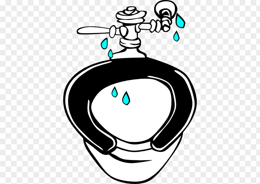 Cartoon Toilet Images Bideh & Bidet Seats Clip Art PNG