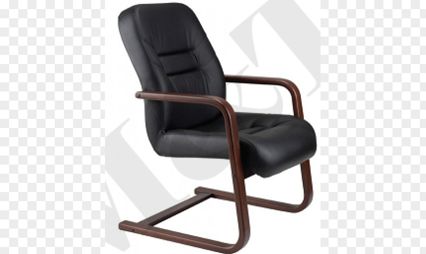 Chair Wing Rocking Chairs Armrest Car Seat PNG