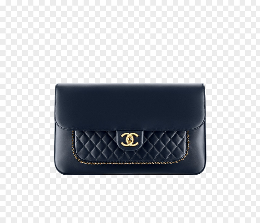 Chanel Handbag Coin Purse Wallet PNG