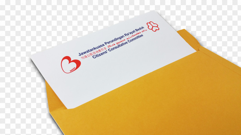 Corporate Identity Element Stationery Paper Salient Printing Product Service PNG
