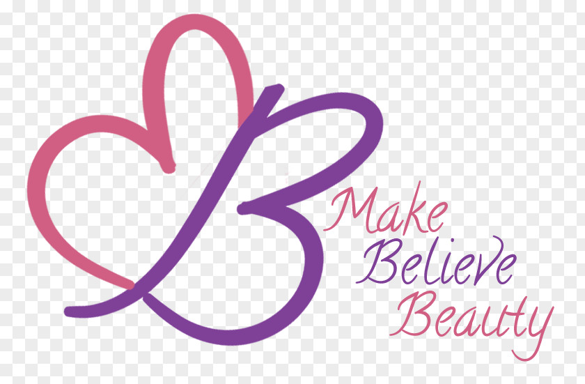 Cosmetic Logo Billingshurst Climbing Bears Pre-School Tulip Accounting Make Believe Beauty Facebook PNG
