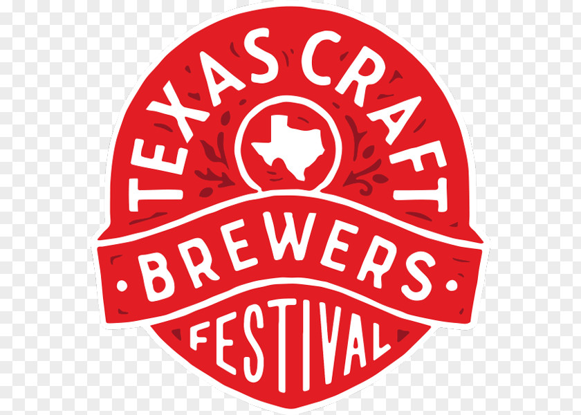 Craft Beer Festival Craft, Texas Oregon Brewers Logo PNG