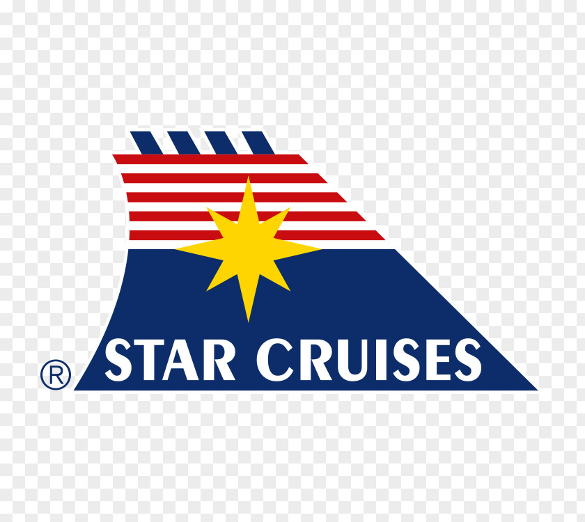 Cruise Ship Star Cruises Package Tour Line Travel Agent PNG