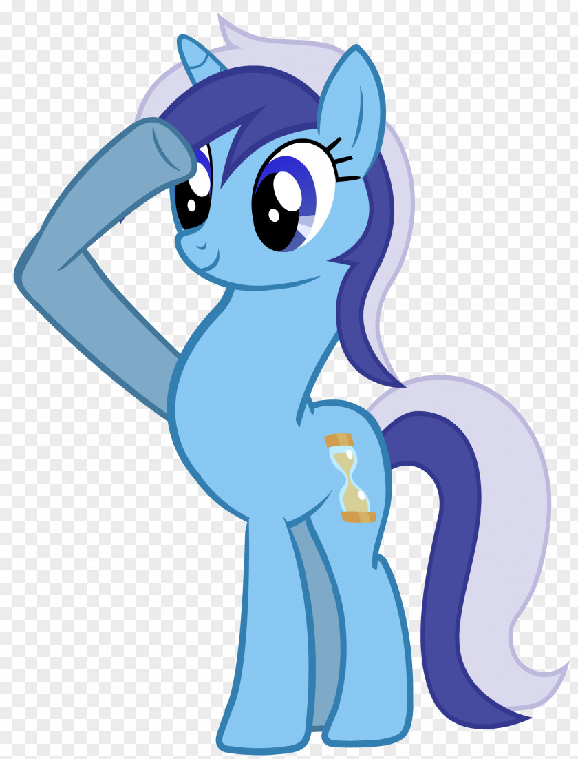 Docter My Little Pony Rainbow Dash Winged Unicorn PNG