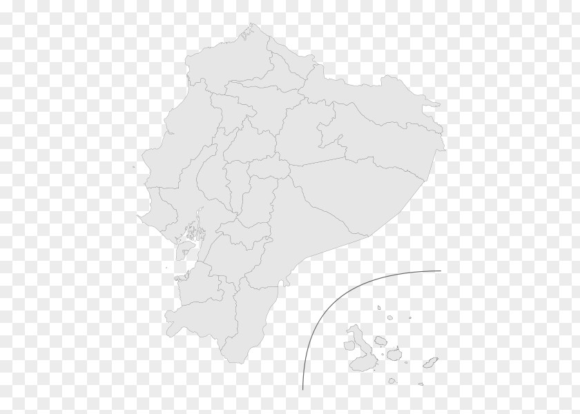Ecuador Provinces Of Pastaza Province Enciclopedia Libre Universal En Español Wikipedia Encyclopedia PNG