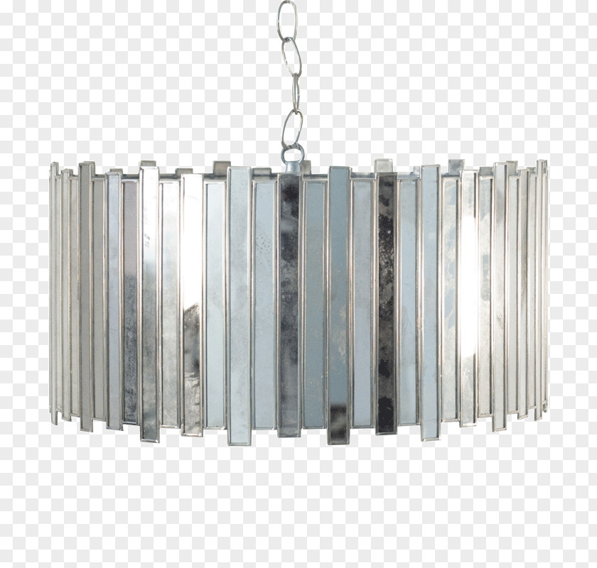 European Crystal Chandeliers Pendant Light Mirror Chandelier Fixture PNG