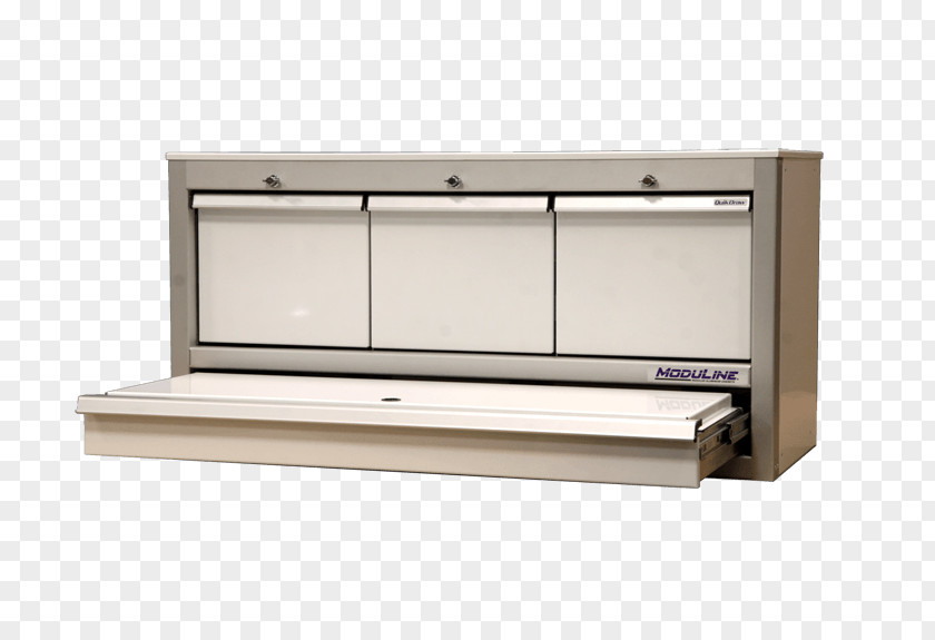 Fire Box Drawer Cabinetry Furniture Sink Trailer PNG