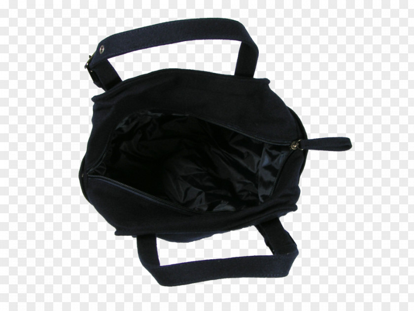 Girls Bag Handbag Personal Protective Equipment Black M PNG