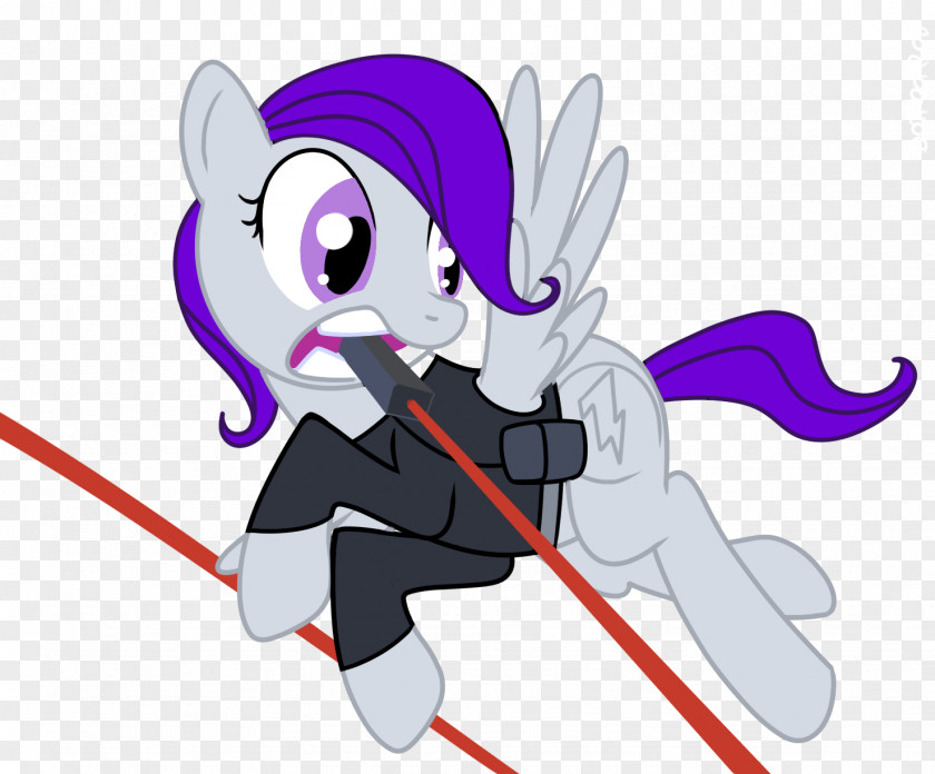 Glory Spike Rarity Fallout: Equestria Pony PNG