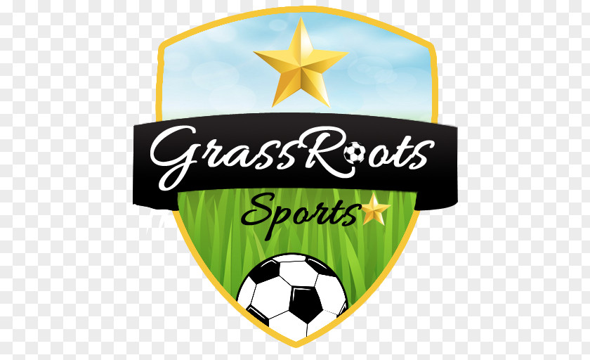 Got Talent Scouts Logo Emblem Grassroots Product Sports PNG