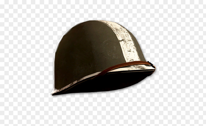 Helmet Call Of Duty: WWII Second World War M1 Game PNG