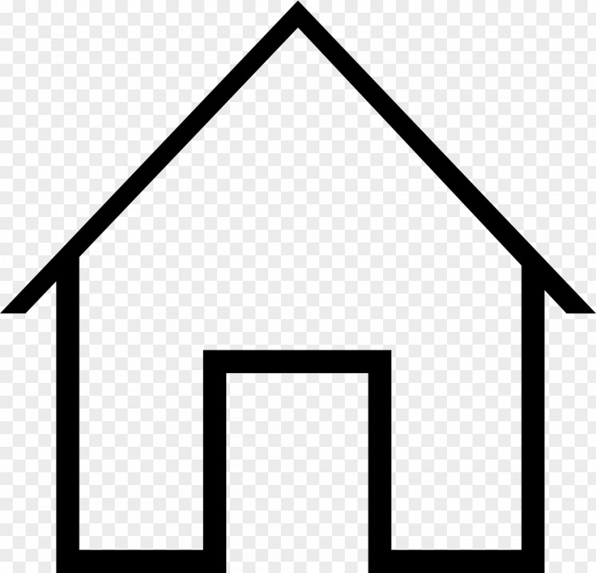 House Download Clip Art PNG