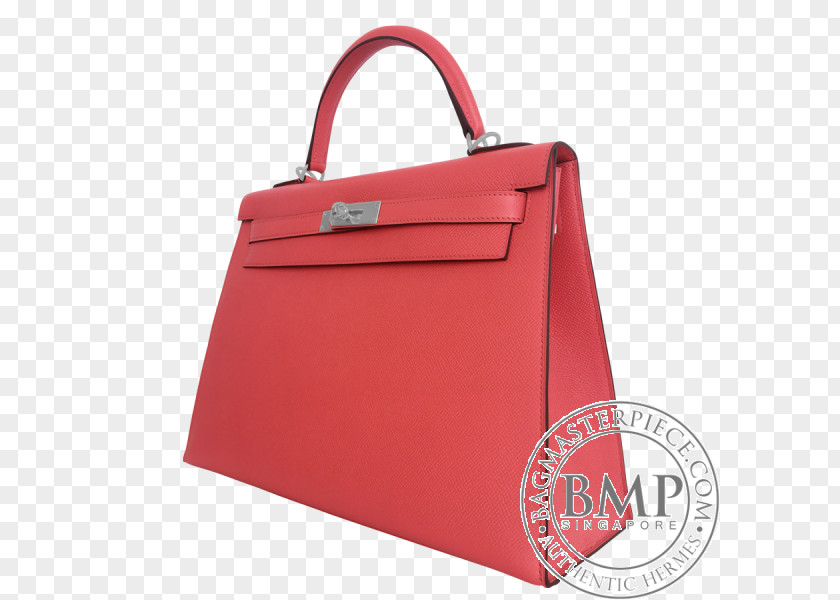 Jaipur Handbag Leather Messenger Bags PNG