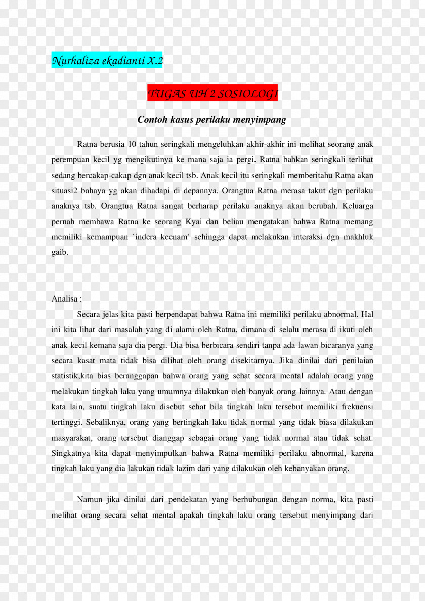 Line Document Angle Essay PNG