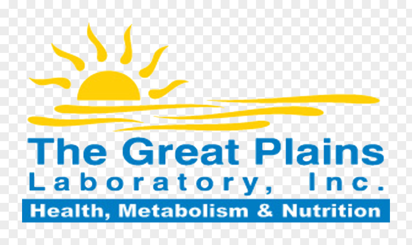 Logo Great Plains Laboratory Brand Clip Art Font PNG