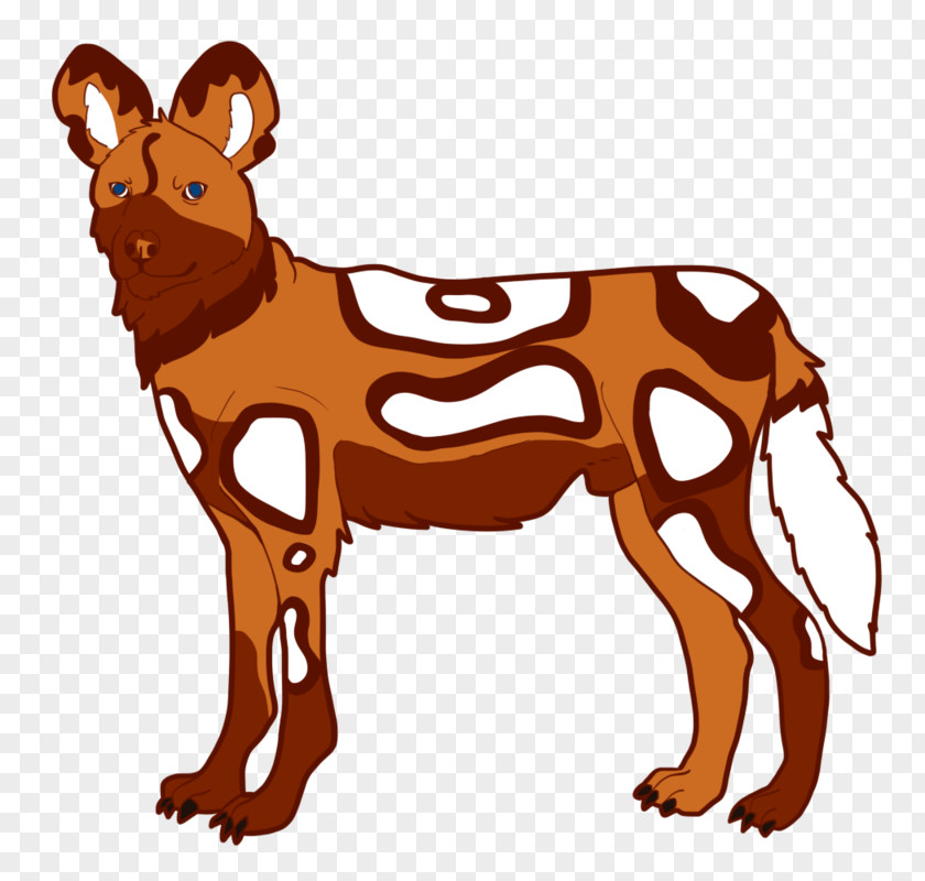 Mustang Canidae Macropods Clip Art Dog PNG