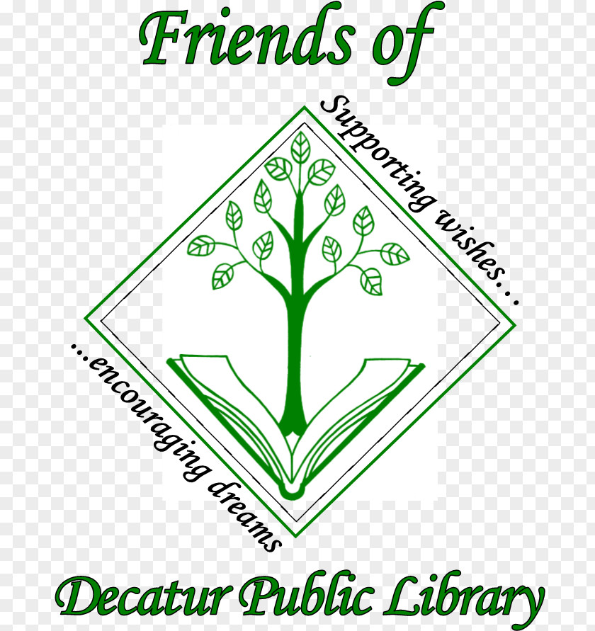 My Friend Logo Leaf Brand FontLeaf Garden PNG