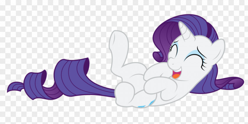 My Little Pony Rarity Pinkie Pie Rainbow Dash PNG