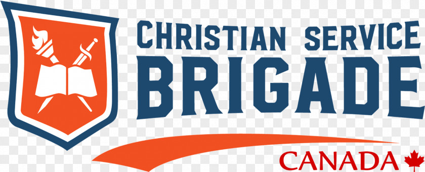 National Day Of Prayer Christian Ministry British Columbia Child Service Brigade Youth PNG