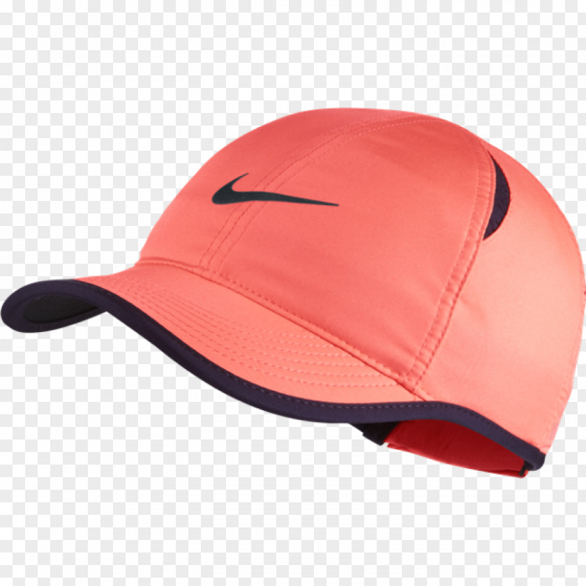 Nike Dry Fit Hat Baseball Cap PNG