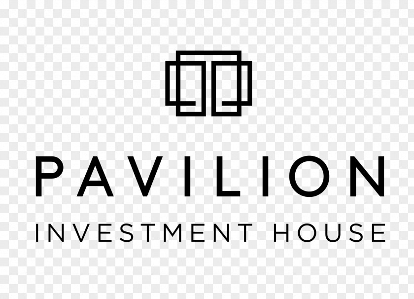 Pavilions EVestment Service Finance Company Business PNG