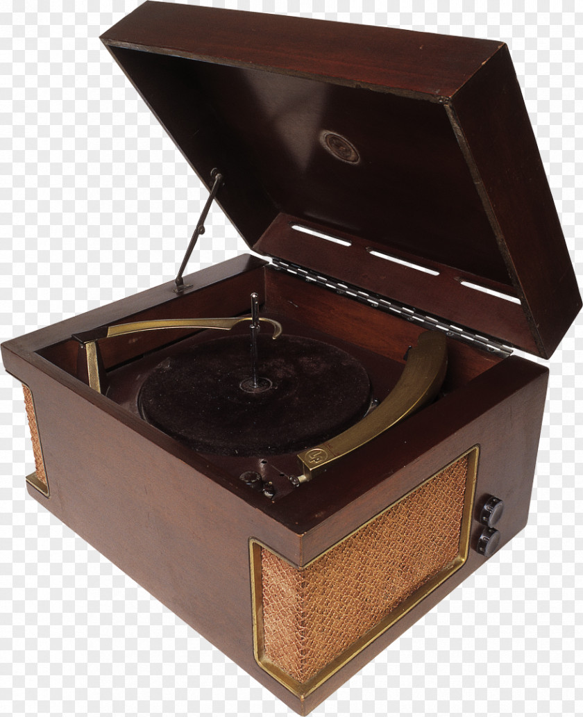 Phonograph Record Sound Recording And Reproduction Gramophone PNG