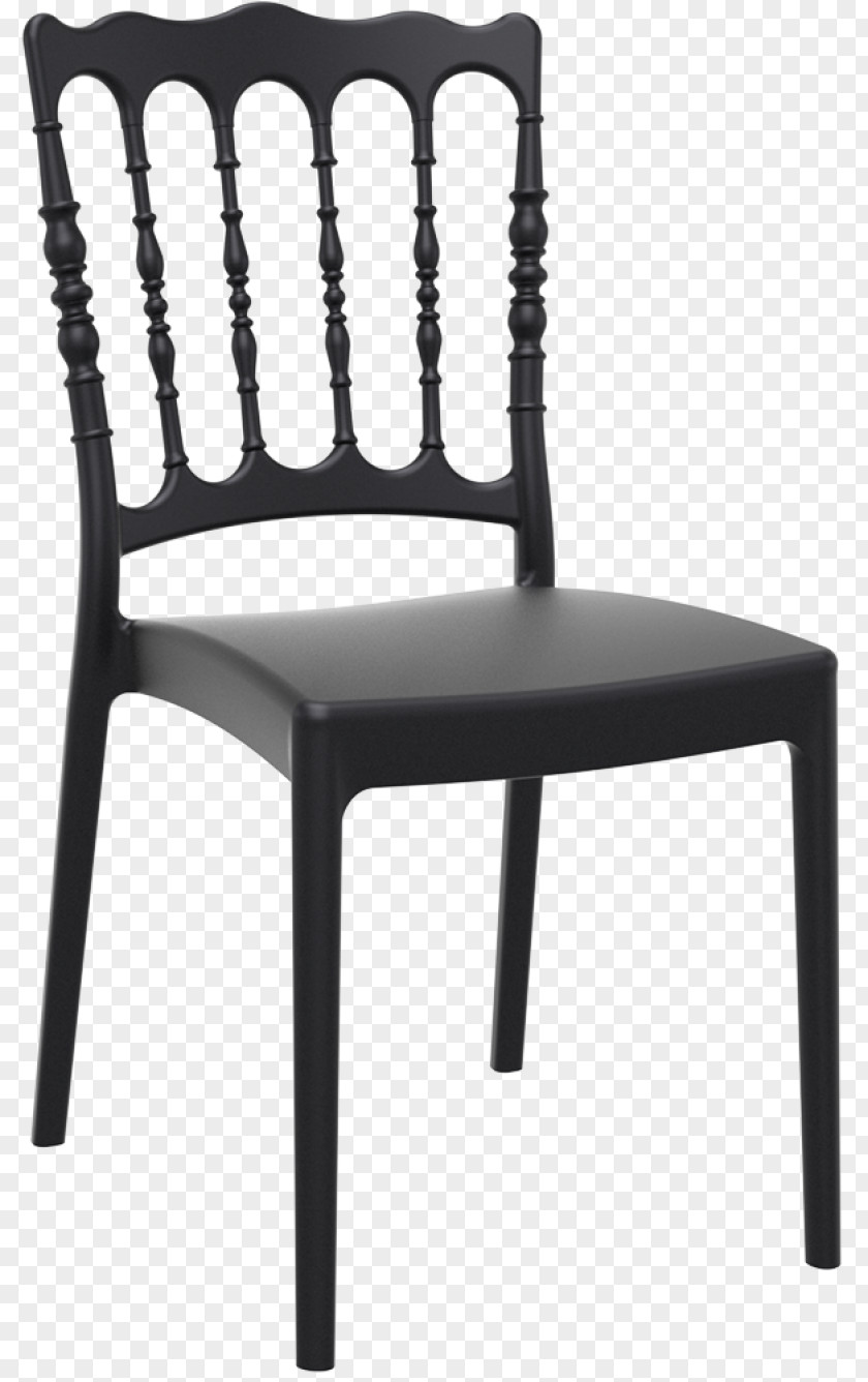 Plastic Chairs Chair Table Glass Fiber Garden Furniture PNG