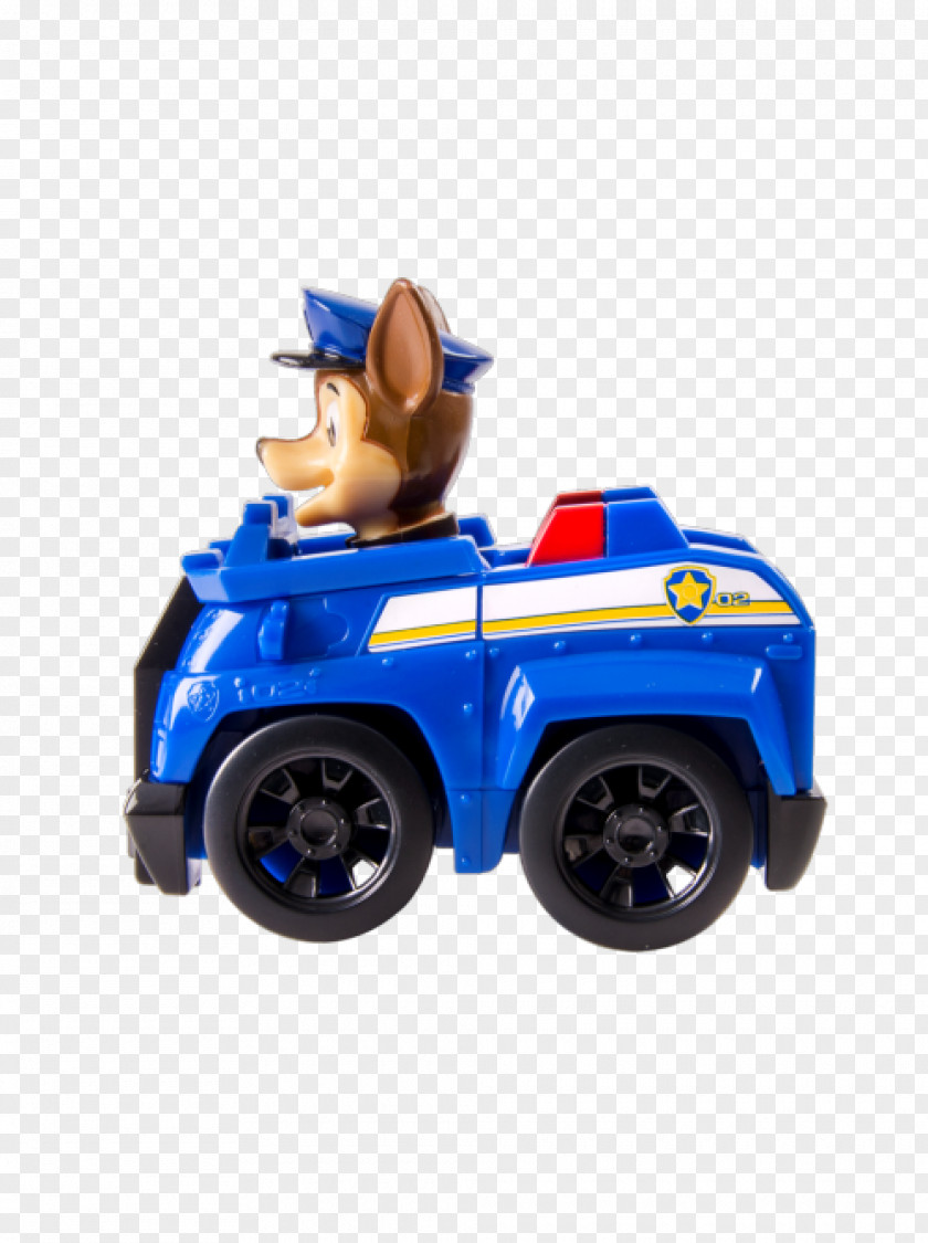 Police Car Paw Patrol Rescue Racer PAW Toy Chase Bank Racers Bundle Everest Snowmobile & Skye Copter PNG