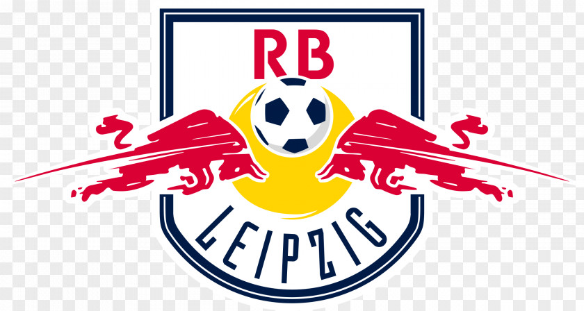 Red Bull RB Leipzig FC Salzburg Football PNG