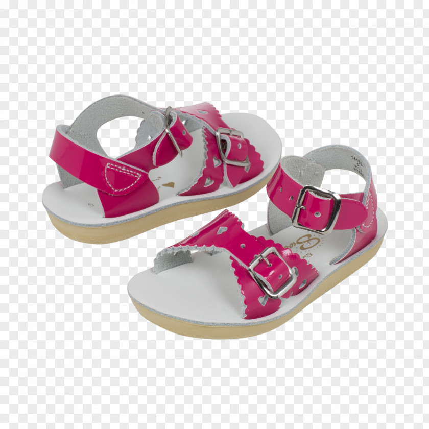 Sandal Saltwater Sandals Shoe Crocs Flip-flops PNG