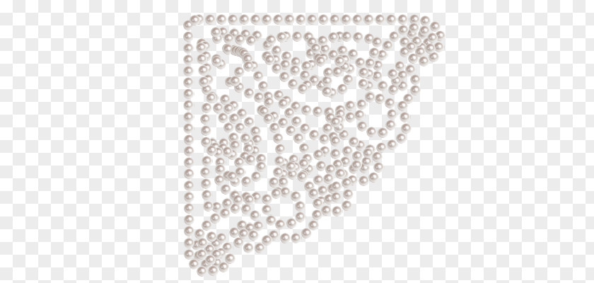 Scrap Place Mats Doily PNG