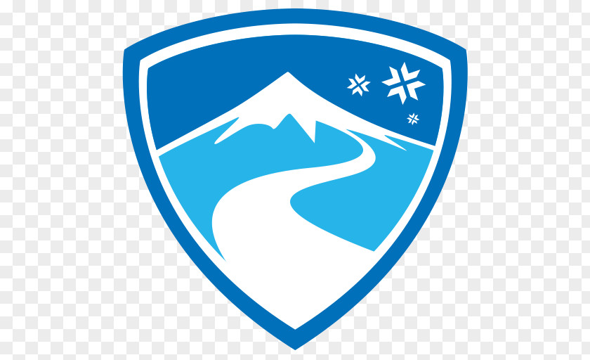 Snow Skiinfo AS Windham Mountain Ski Resort Skiing PNG
