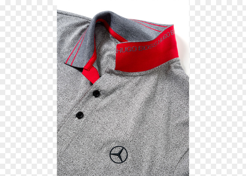 T-shirt Sleeve Collar Button Outerwear PNG