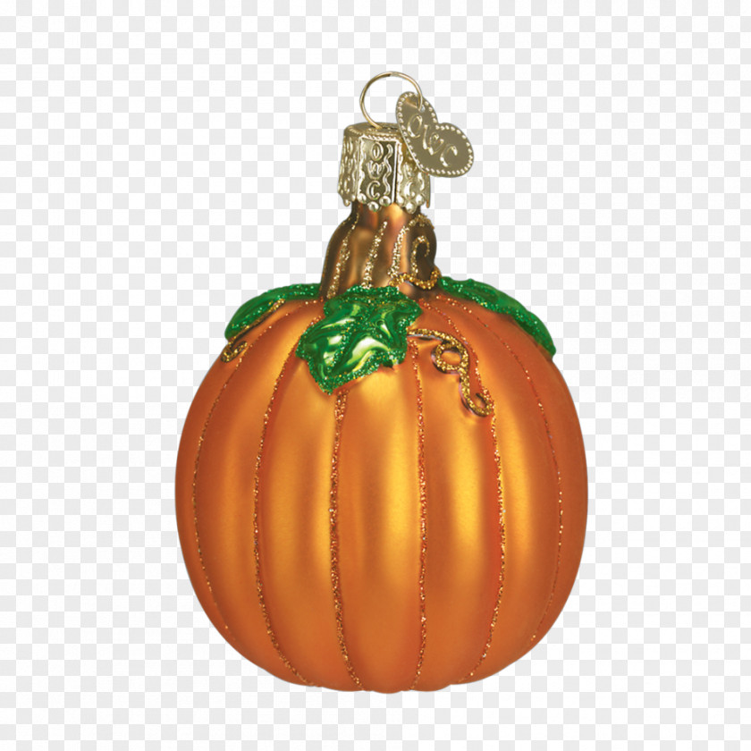 Thanksgiving Material Christmas Ornament Pumpkin Pie Calabaza PNG