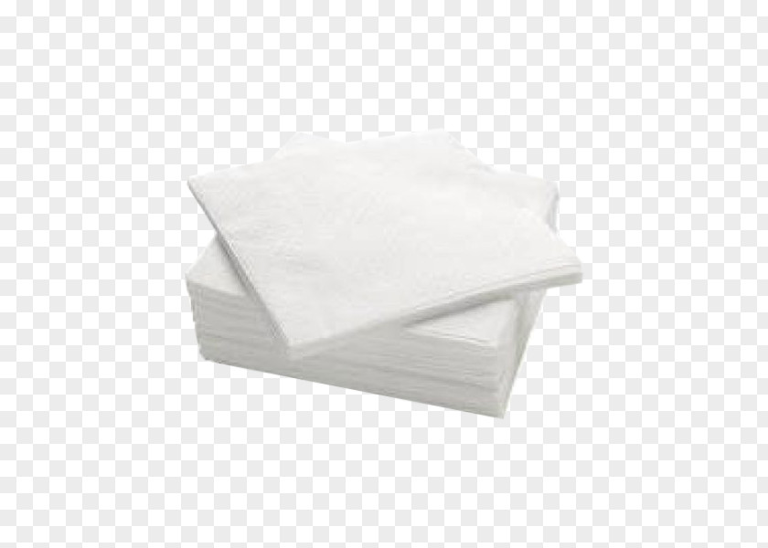 Toilet Paper Cloth Napkins Tissue Towel Facial Tissues PNG