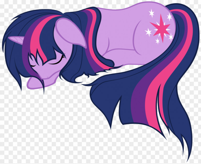 Twilight Princess Celestia Sparkle Pony Graphic Design PNG
