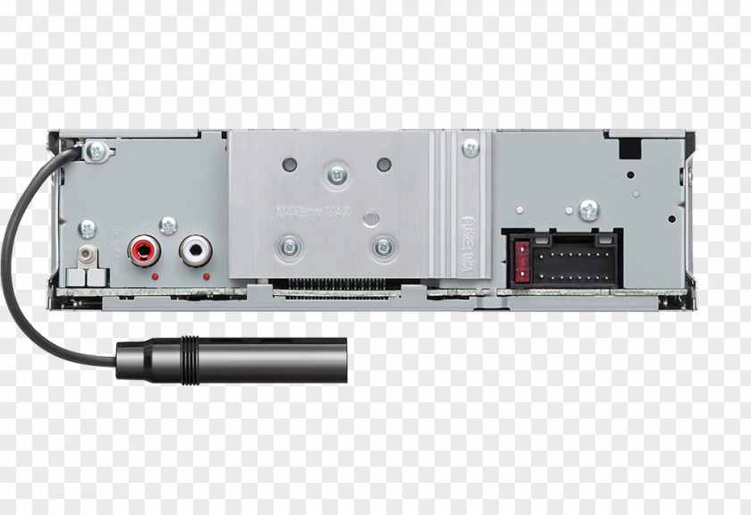 USB Vehicle Audio Radio Receiver Kenwood Corporation ISO 7736 AV PNG