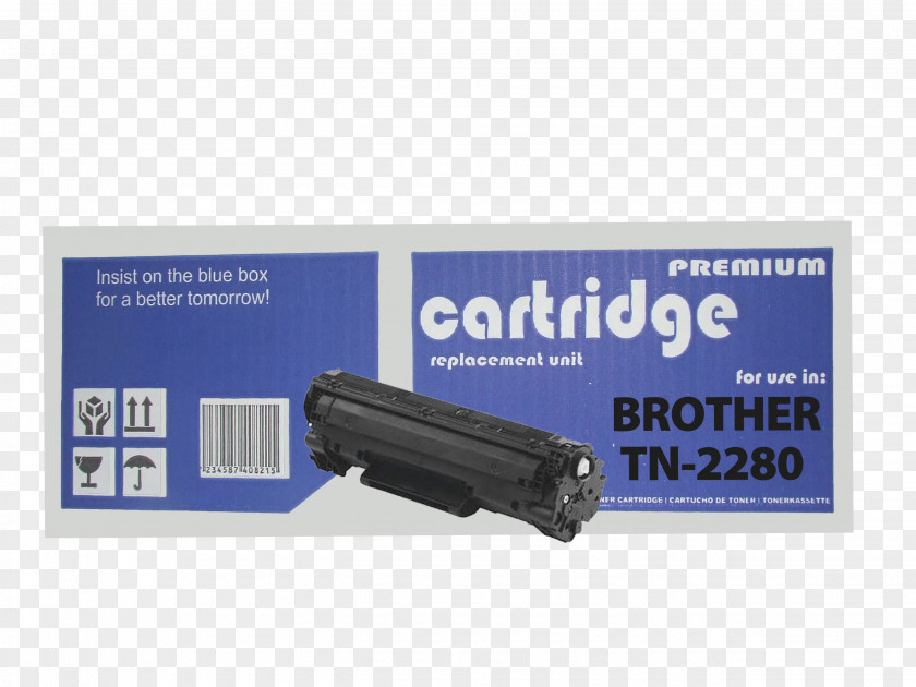 1-pack Black1500 Pg PrinterHewlett-packard Hewlett-Packard Samsung MLT-D101S Toner Cartridge PNG