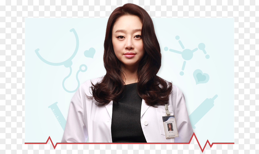 Actor Song Ji-hyo Emergency Couple Shim Ji-hye Oh Chang-min Jin-hee PNG