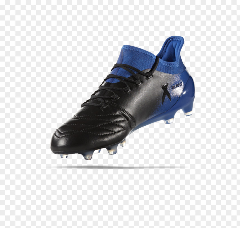 Adidas Yeezy Football Boot Shoe Leather PNG