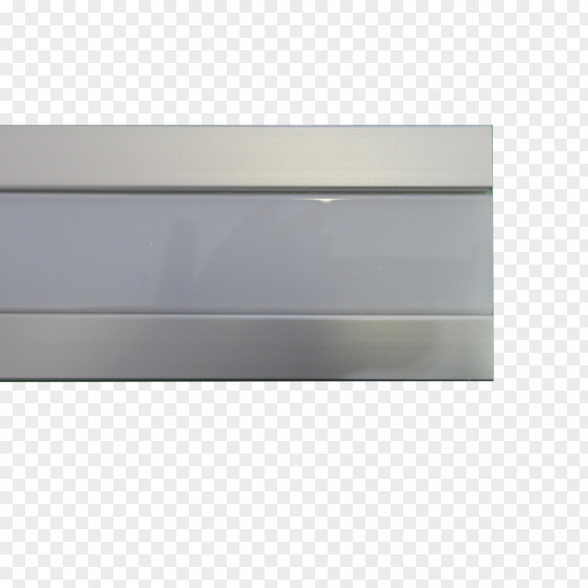 Argentina Rectangle Drawer PNG