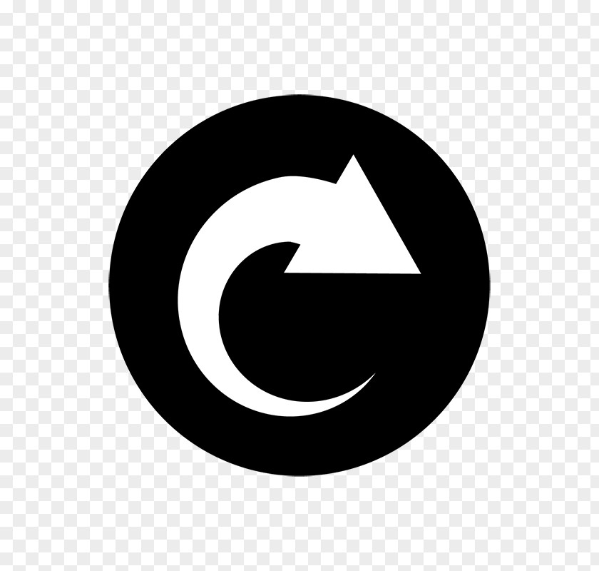 Arrow Icon In Flat Style. Symbol Web Design, Logo UI Vector Illustration PNG