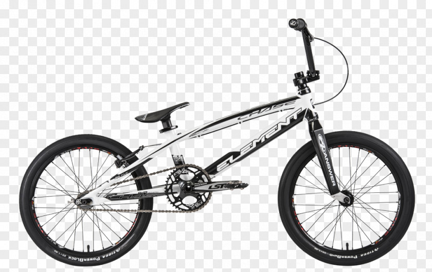 Bicycle Redline Bicycles BMX Bike Shop PNG