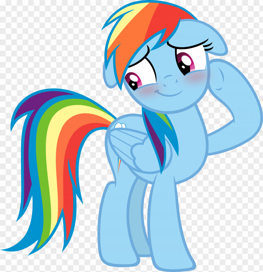 Brony Rainbow Dash Twilight Sparkle Pony Trixie Pinkie Pie PNG