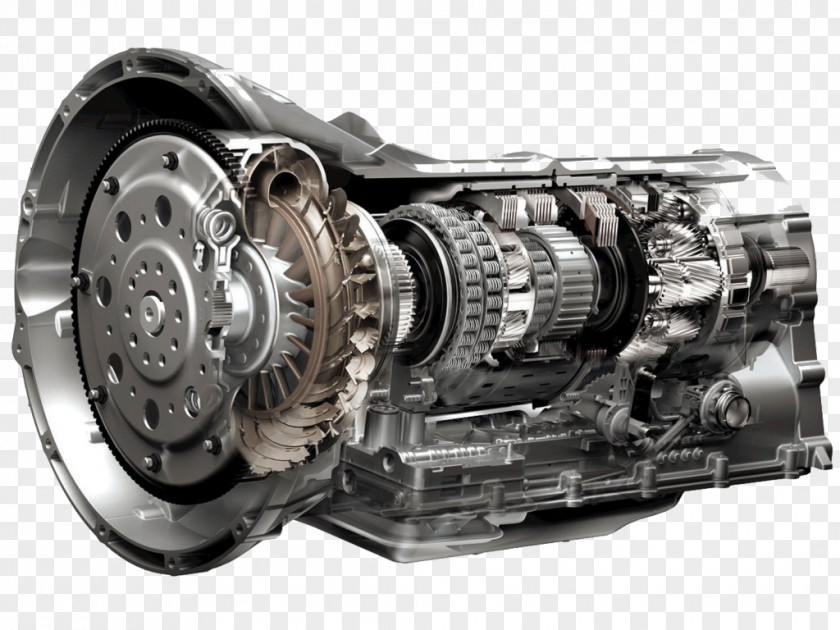 Car Ford Motor Company Automatic Transmission Manual PNG