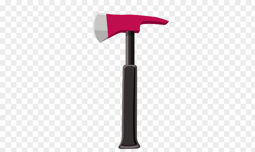 Cartoon Ax PNG