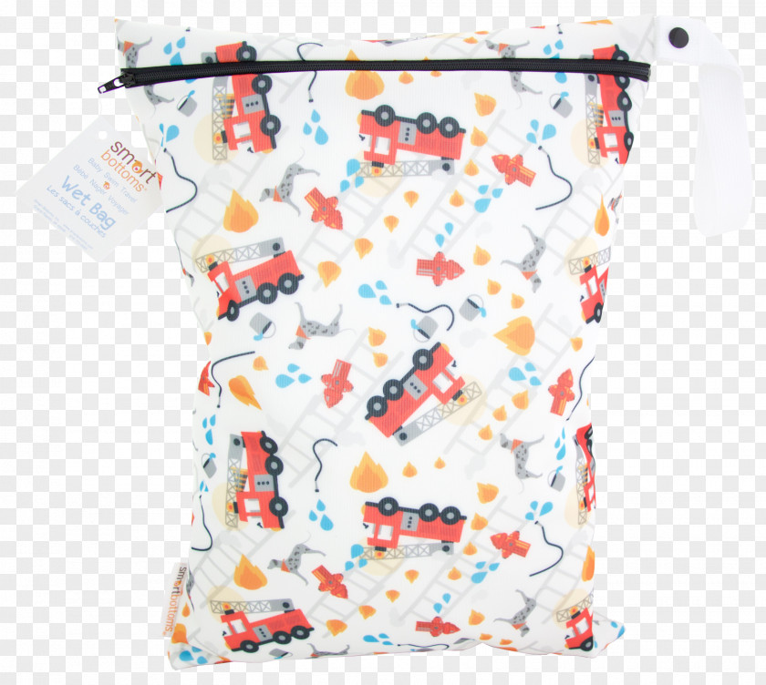 Clearance Sales Bag T-shirt Diaper Haversack Textile PNG